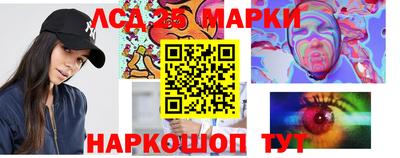 Альфа ПВП Будённовск