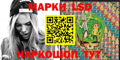 Альфа ПВП Будённовск