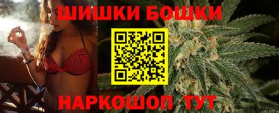 Альфа ПВП Будённовск